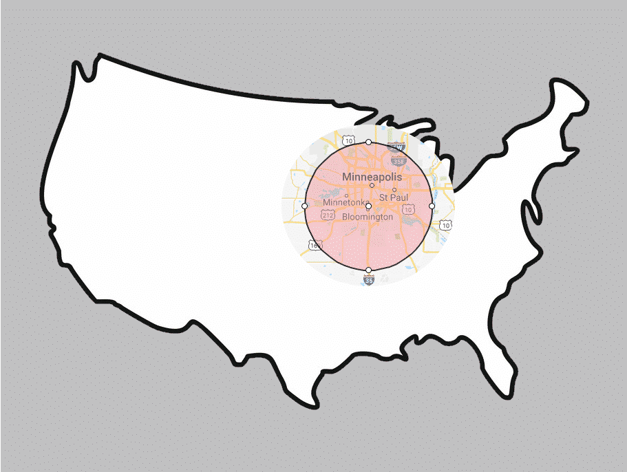 location_qFC52lXZ8Ba4ARdUYp9l_images_b77738ce-4e88-4075-af74-9a7850129ea3